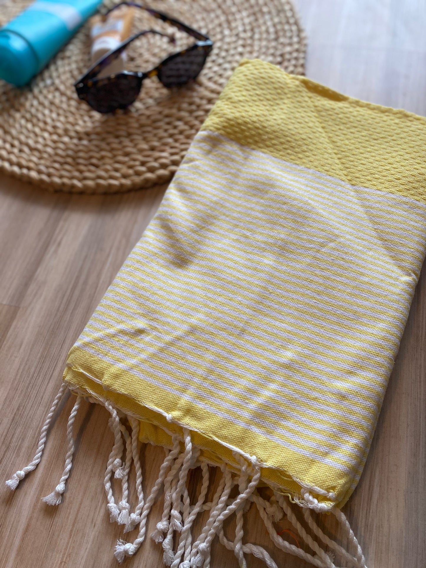 Fouta "2"