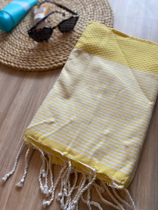 Fouta "2"